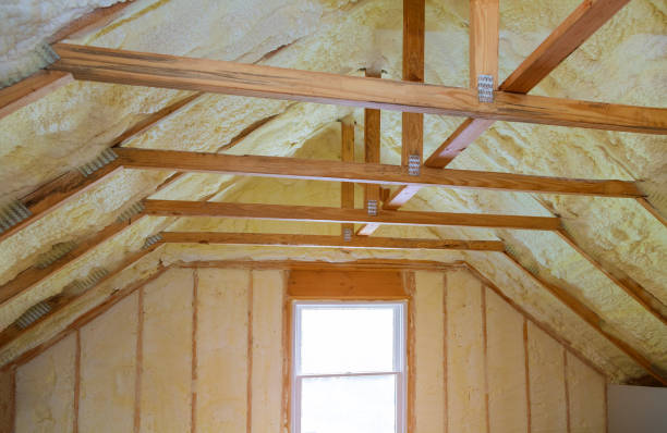 Best DIY Insulation Kits and Guidance in John Day, OR
