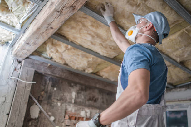 Best Commercial Insulation in John Day, OR