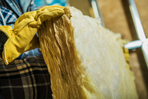 Best Fiberglass Insulation in John Day, OR